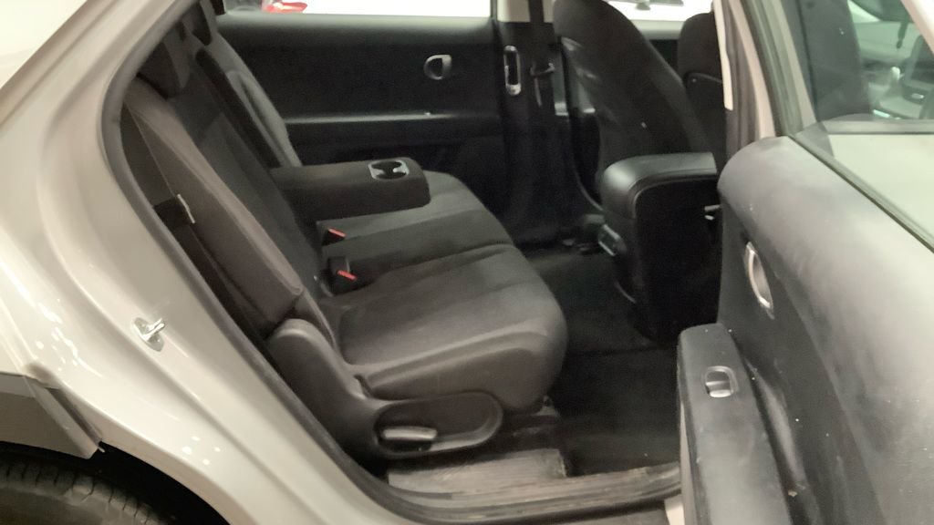 Used Hyundai IONIQ 5 2022 for sale - 78181669: Photo 12