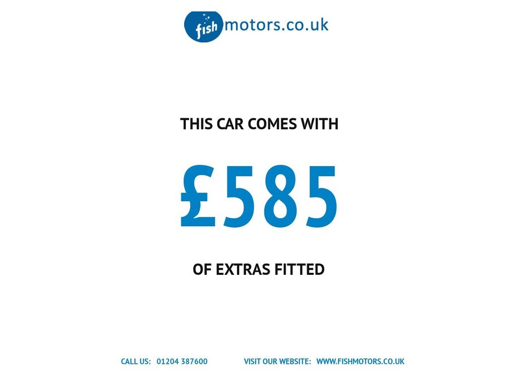 Used Hyundai IONIQ 5 2022 for sale - 78181669: Photo 21