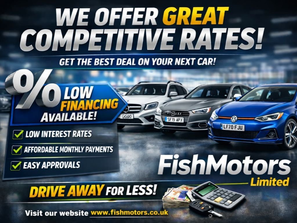 Used Ford Fiesta 2022 for sale - 77991506: Photo 2