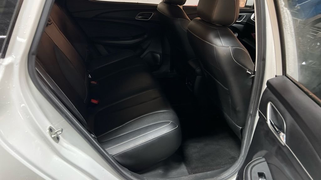 Used MG MG5 2021 for sale - 77200083: Photo 16