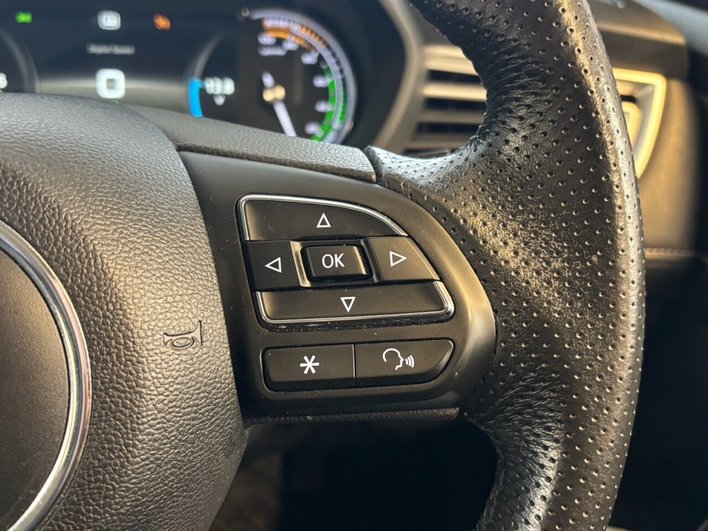 Used MG MG5 2021 for sale - 77200083: Photo 26