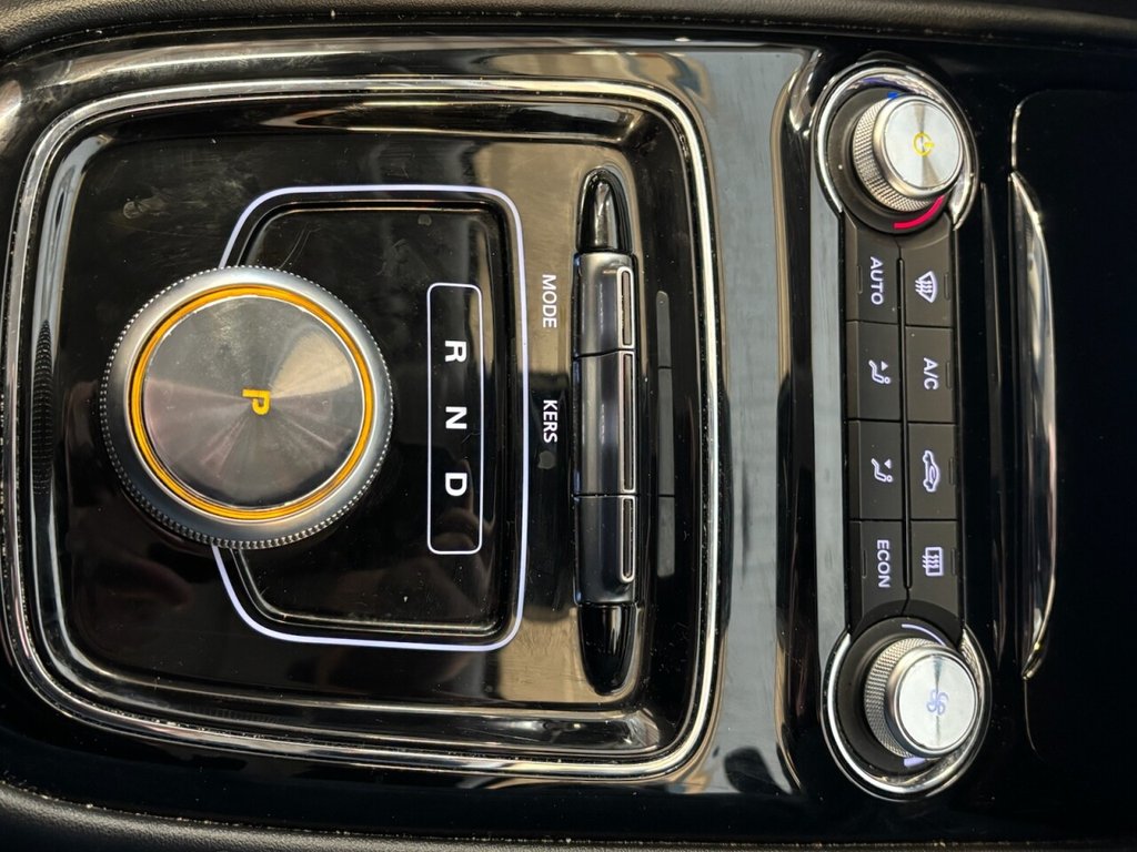 Used MG MG5 2021 for sale - 77200083: Photo 28