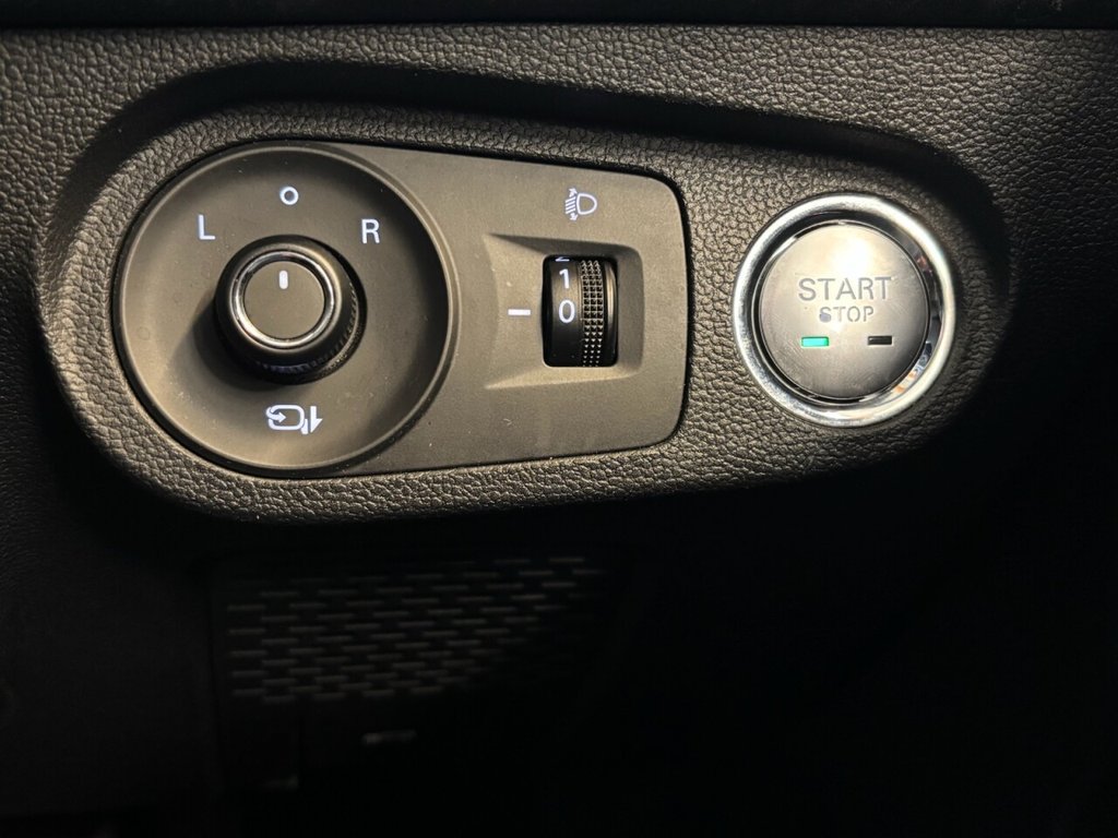 Used MG MG5 2021 for sale - 77200083: Photo 29