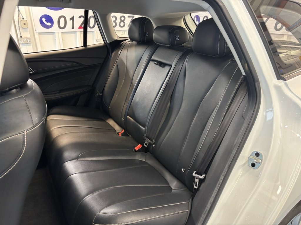 Used MG MG5 2021 for sale - 77200083: Photo 36