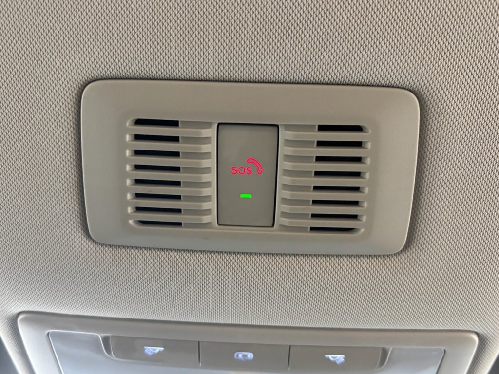 Used MG MG5 2021 for sale - 77200083: Photo 37