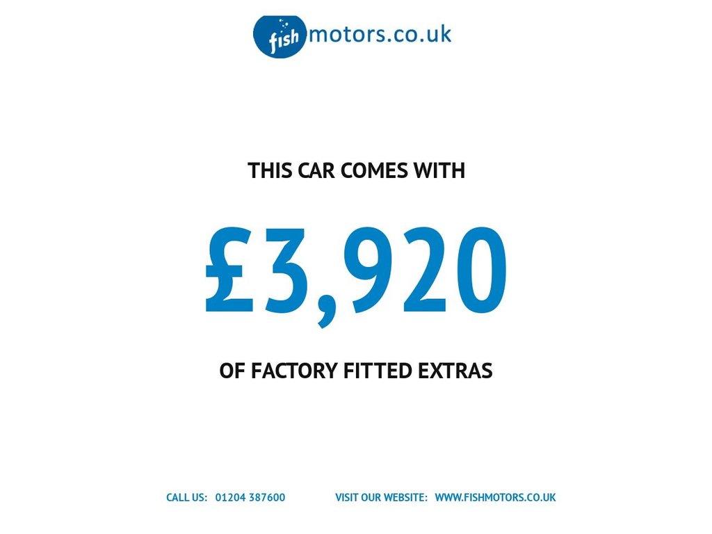 Used Mercedes-Benz C Class 2015 for sale - 76547071: Photo 27