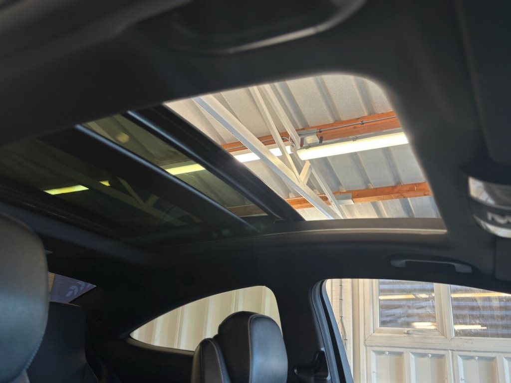 Used Mercedes-Benz C Class 2015 for sale - 76547071: Photo 5