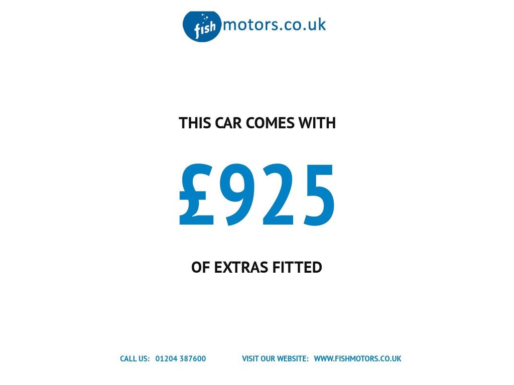 Used Ford Fiesta 2022 for sale - 77967639: Photo 6