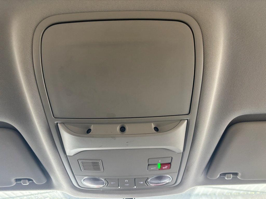 Used Skoda Karoq 2020 for sale - 76375887: Photo 13