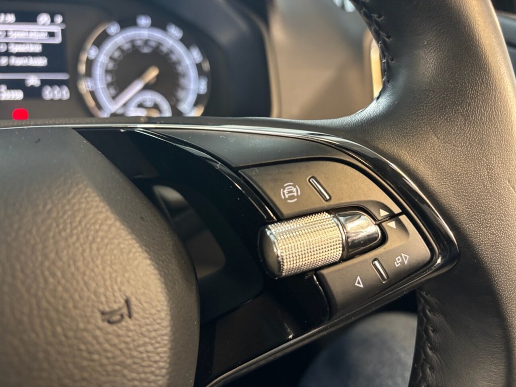 Used Skoda Karoq 2020 for sale - 76375887: Photo 17