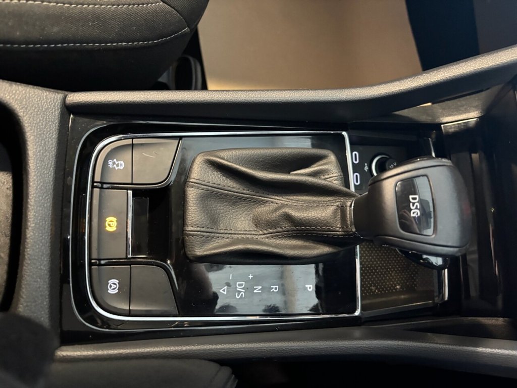 Used Skoda Karoq 2020 for sale - 76375887: Photo 19