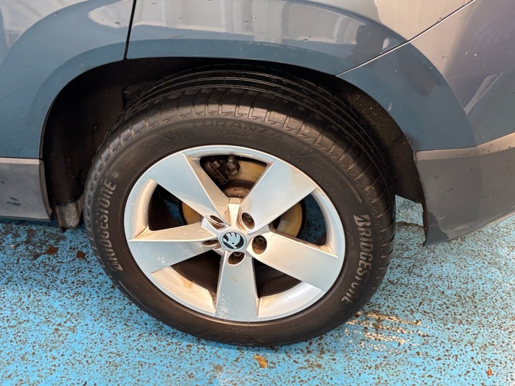 Used Skoda Karoq 2020 for sale - 76375887: Photo 20