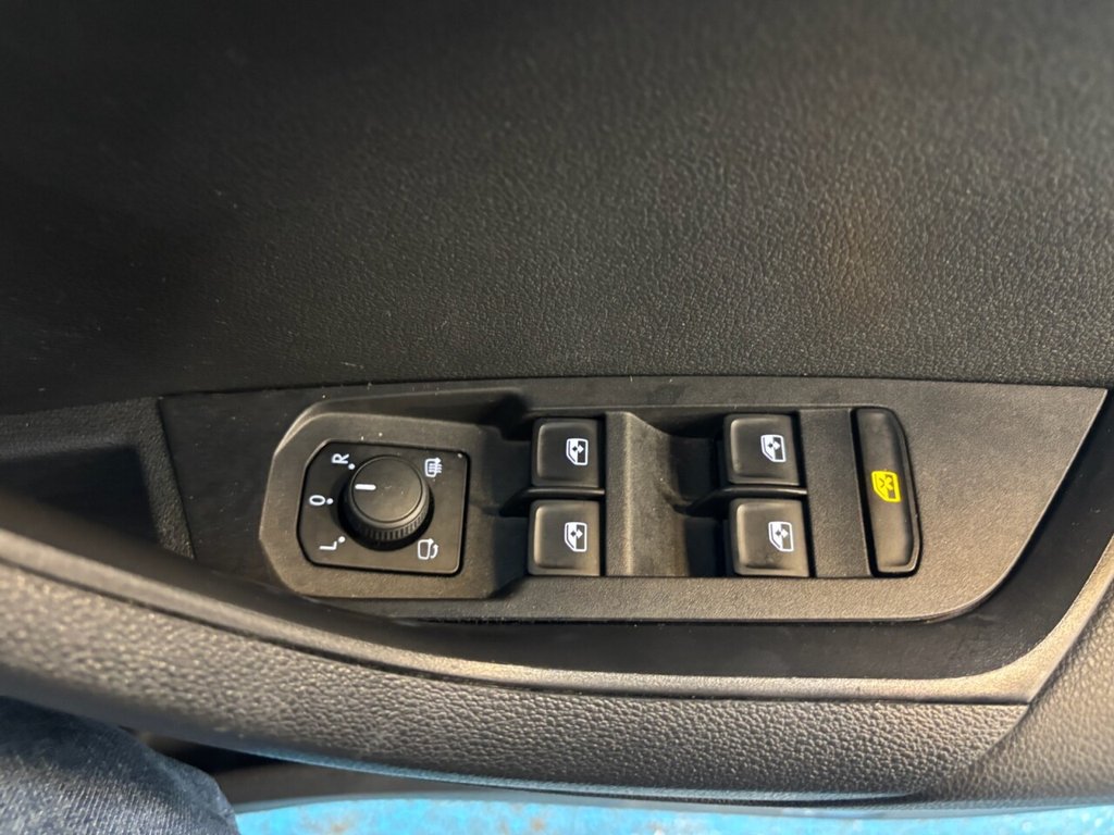 Used Skoda Karoq 2020 for sale - 76375887: Photo 28