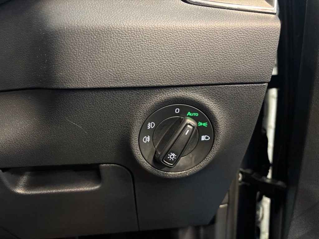 Used Skoda Karoq 2020 for sale - 76375887: Photo 33