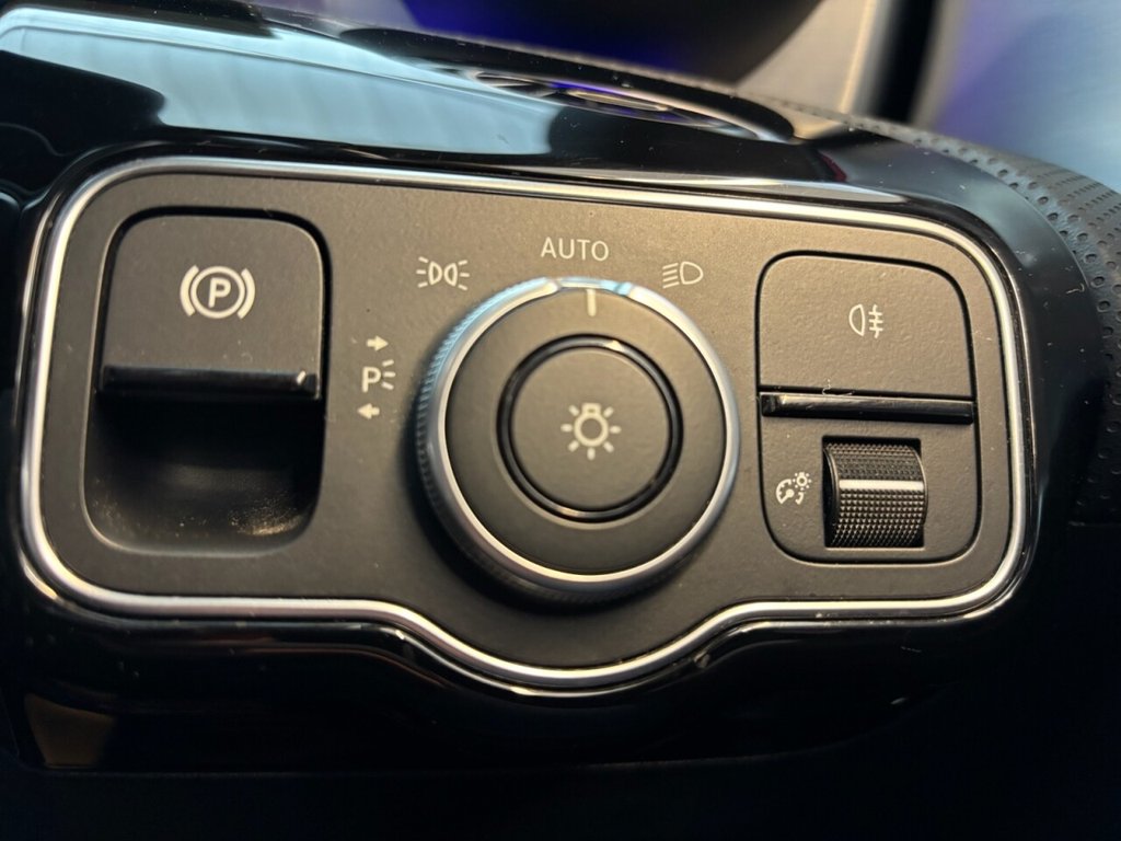 Used Mercedes-Benz CLA 2022 for sale - 77594438: Photo 35