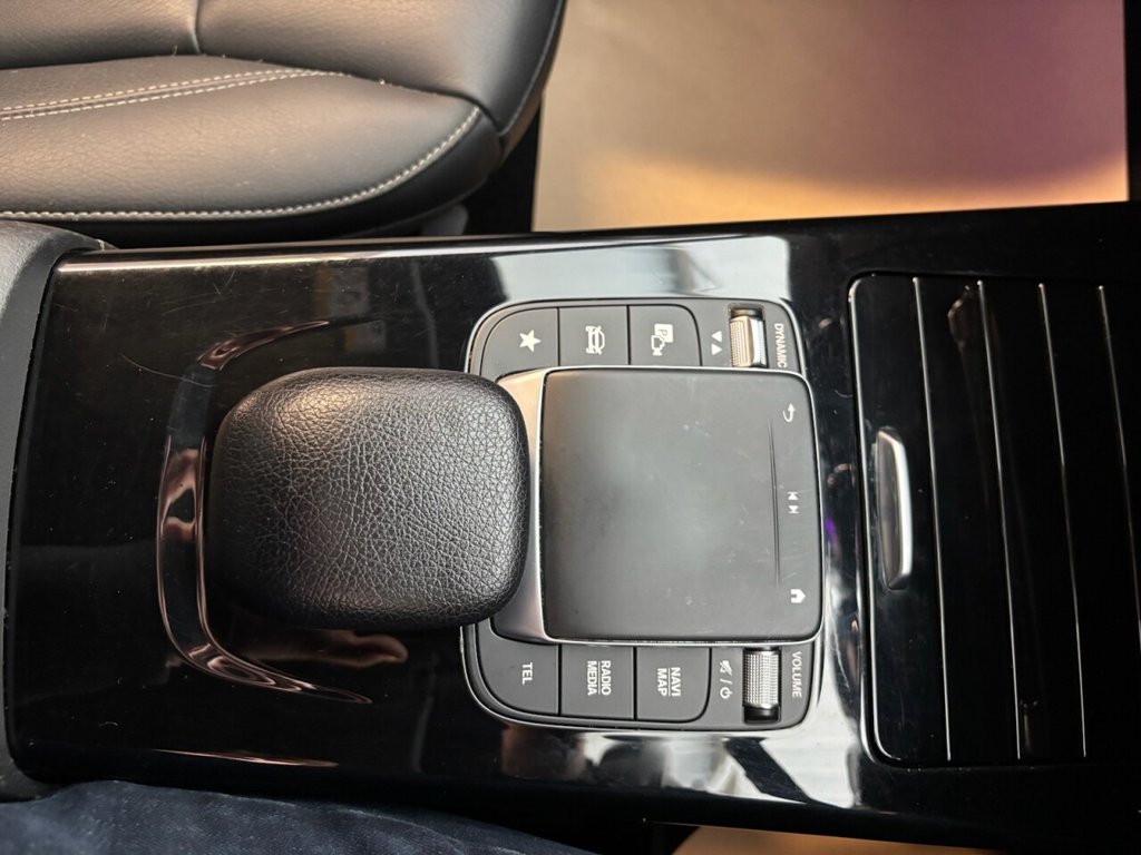 Used Mercedes-Benz CLA 2022 for sale - 77594438: Photo 39