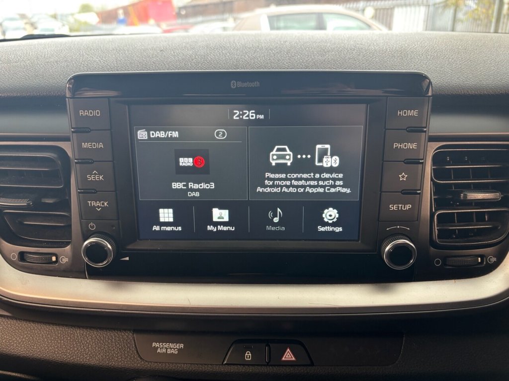 Used Kia Stonic 2018 for sale - 76210645: Photo 31