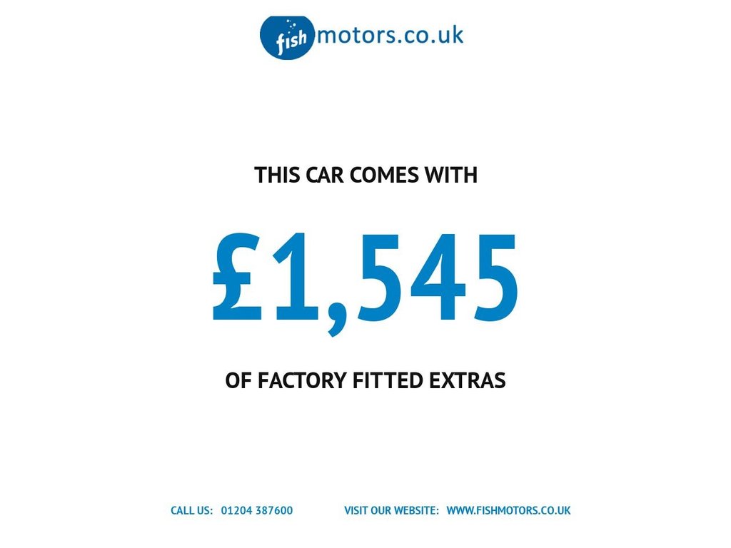 Used Jaguar XF 2018 for sale - 77276446: Photo 16