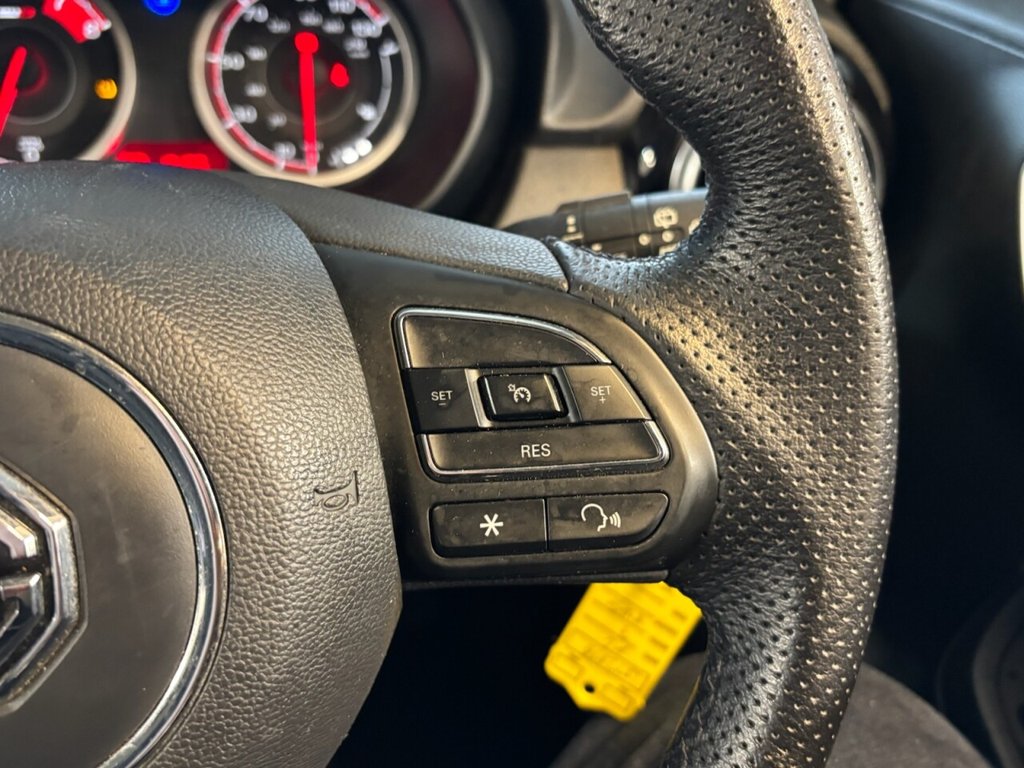 Used MG MG3 2023 for sale - 77384380: Photo 25