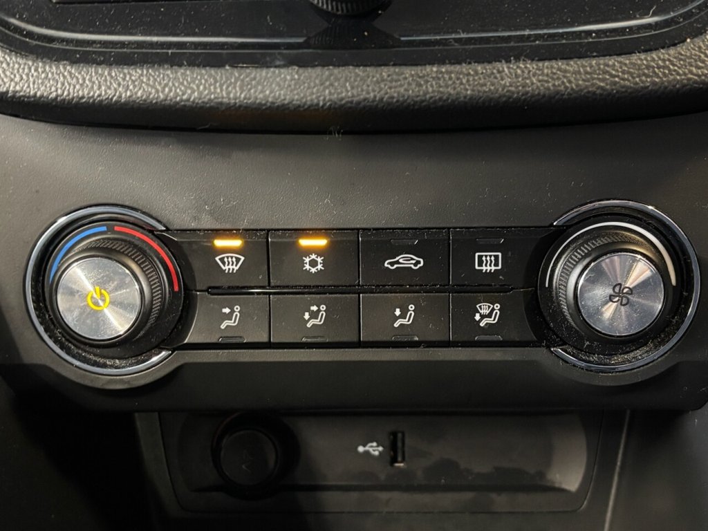 Used MG MG3 2023 for sale - 77384380: Photo 28