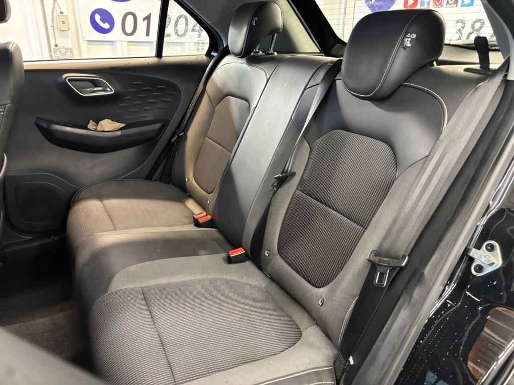 Used MG MG3 2023 for sale - 77384380: Photo 29