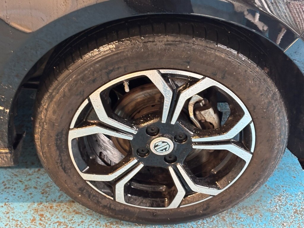 Used MG MG3 2023 for sale - 77384380: Photo 30