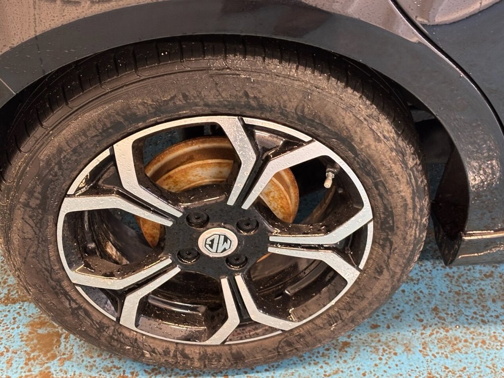 Used MG MG3 2023 for sale - 77384380: Photo 32