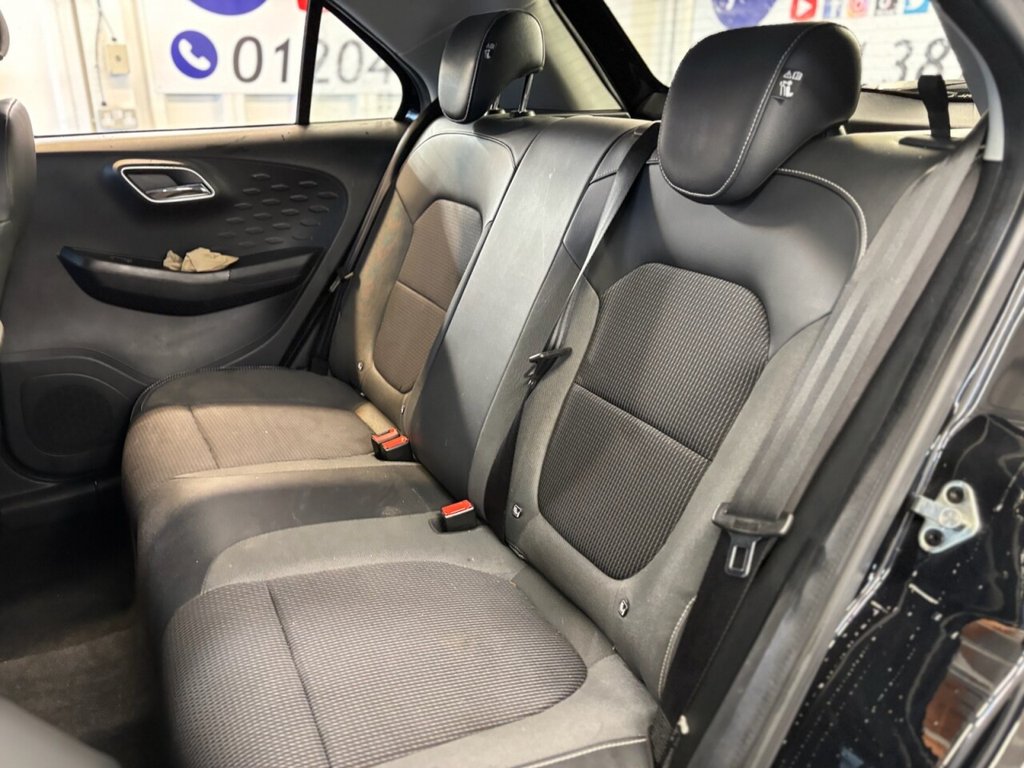 Used MG MG3 2023 for sale - 77384380: Photo 35