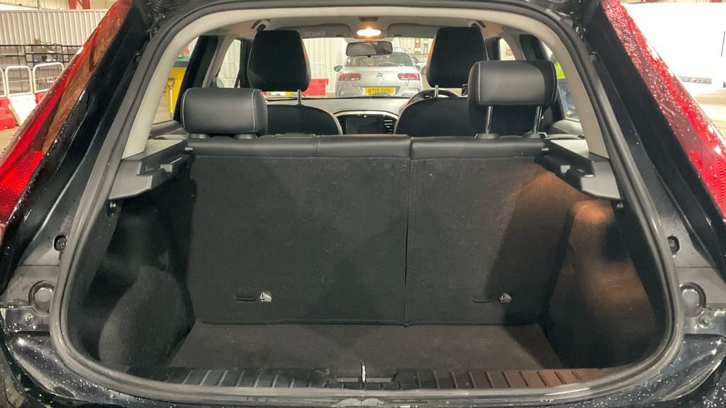 Used MG MG3 2023 for sale - 77384380: Photo 7