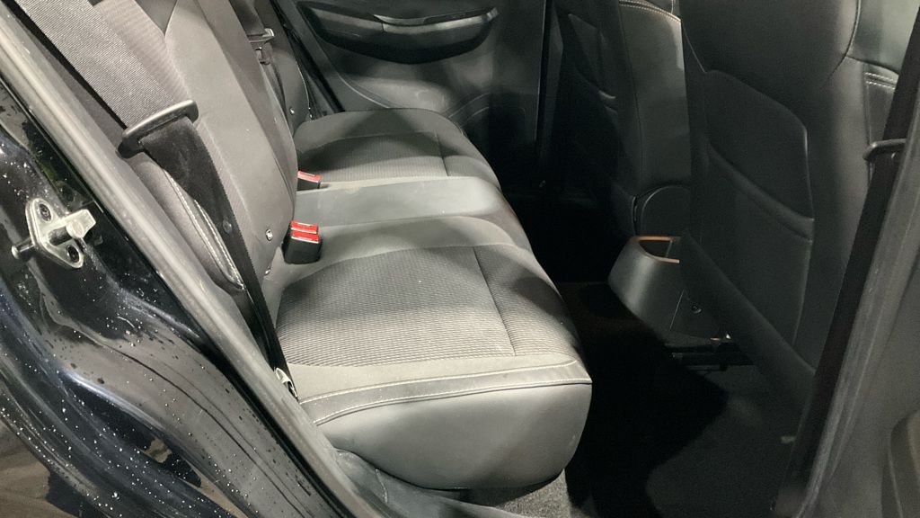 Used MG MG3 2023 for sale - 77384380: Photo 8