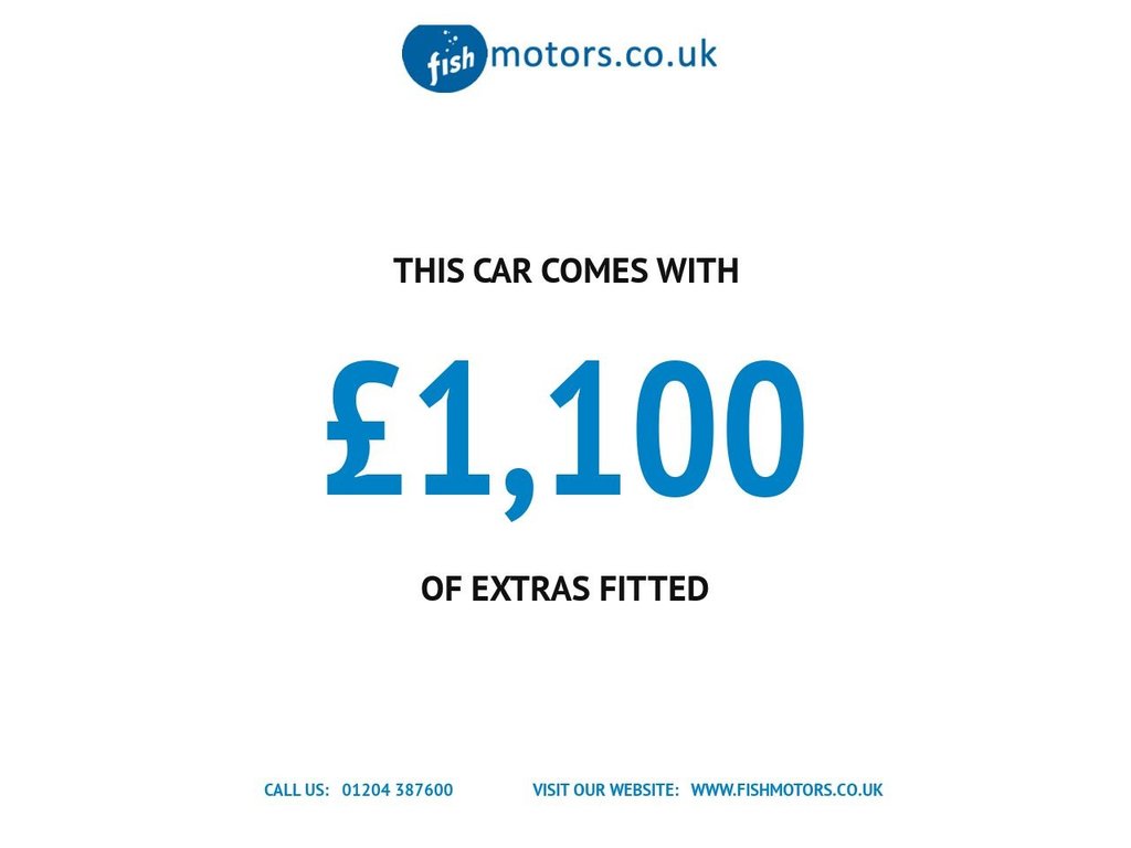 Used Skoda Karoq 2018 for sale - 77879933: Photo 17