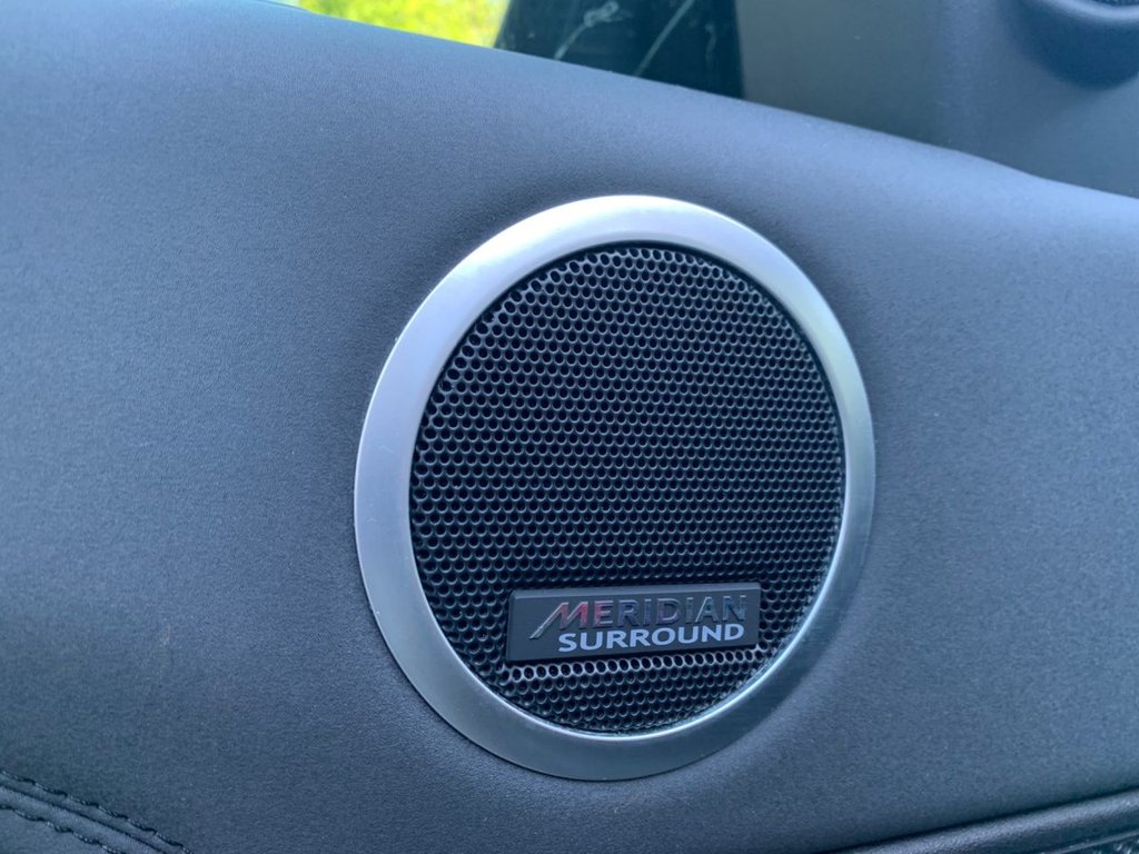 Used Land Rover Discovery 2017 for sale - 75936896: Photo 24