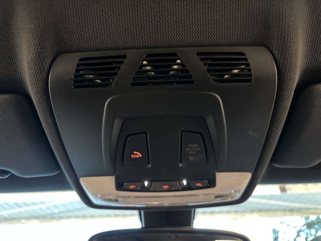 Used BMW 1 Series 2019 for sale - 76570614: Photo 10