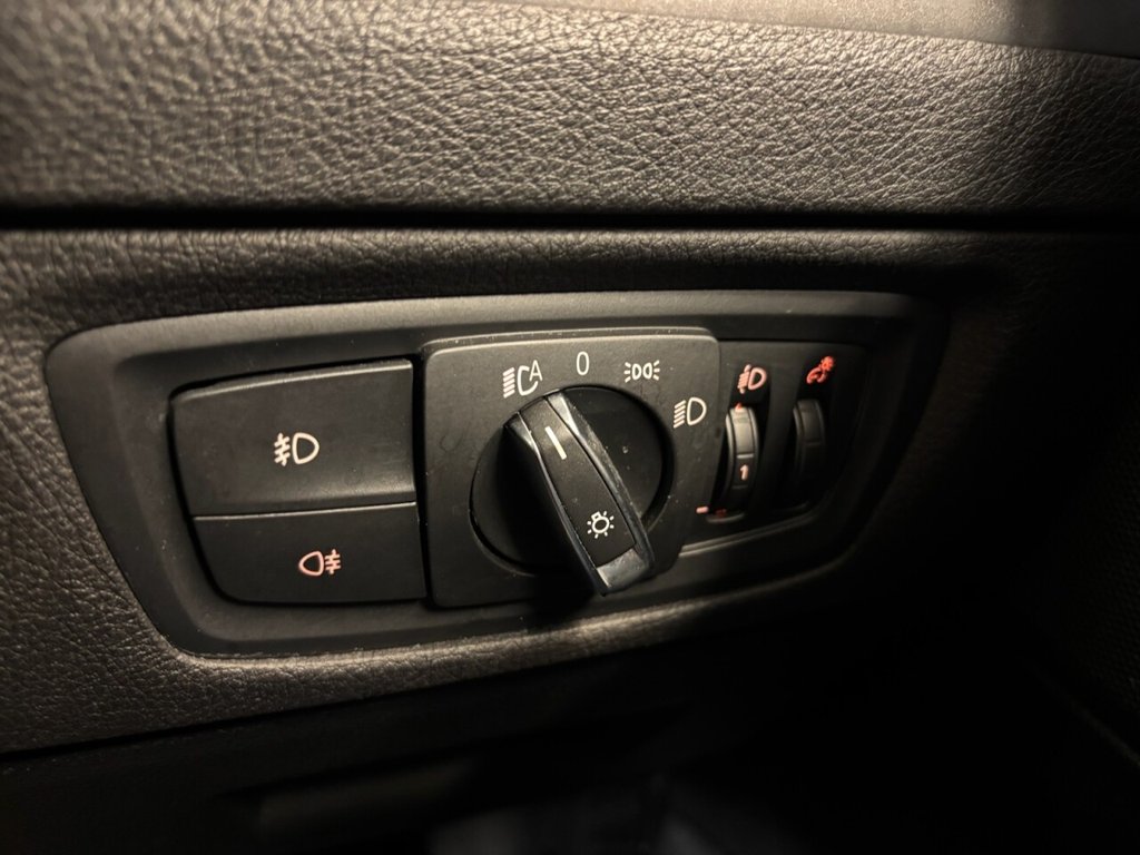 Used BMW 1 Series 2019 for sale - 76570614: Photo 12