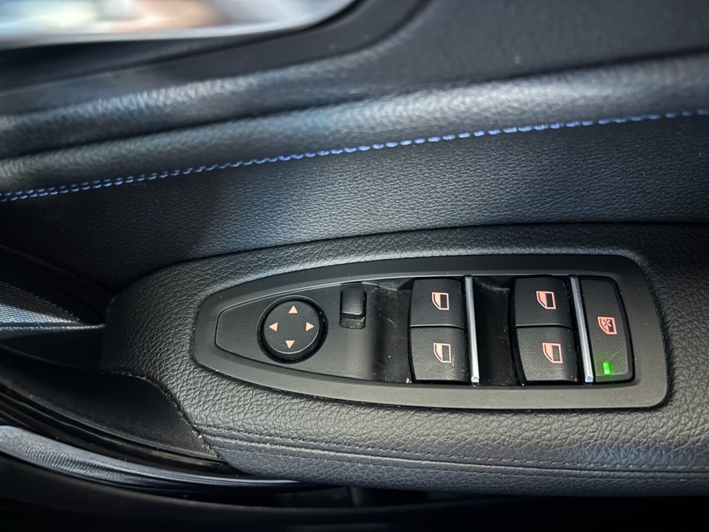 Used BMW 1 Series 2019 for sale - 76570614: Photo 13