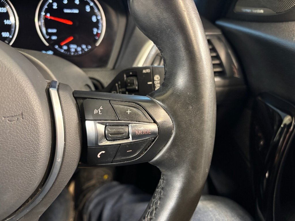 Used BMW 1 Series 2019 for sale - 76570614: Photo 15