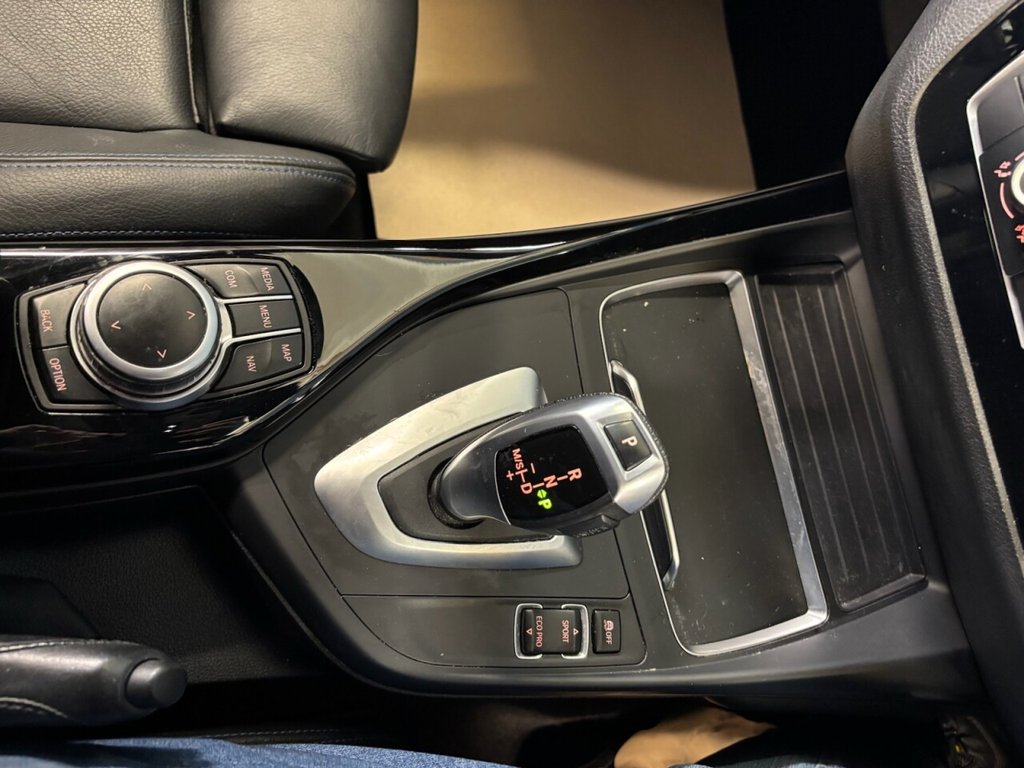 Used BMW 1 Series 2019 for sale - 76570614: Photo 16