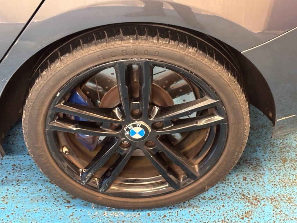 Used BMW 1 Series 2019 for sale - 76570614: Photo 31