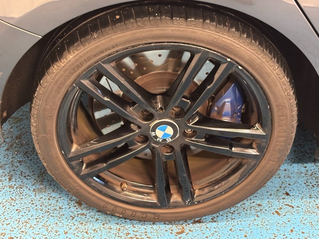 Used BMW 1 Series 2019 for sale - 76570614: Photo 32