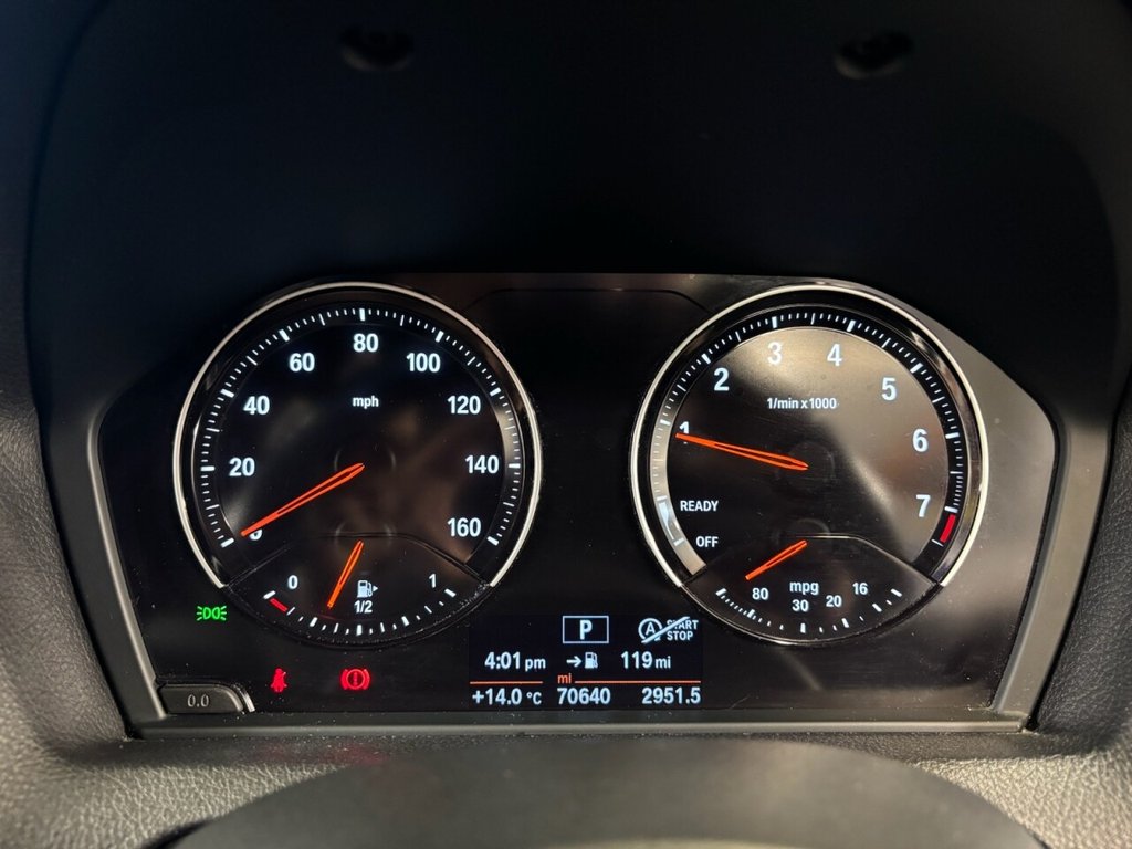 Used BMW 1 Series 2019 for sale - 76570614: Photo 34