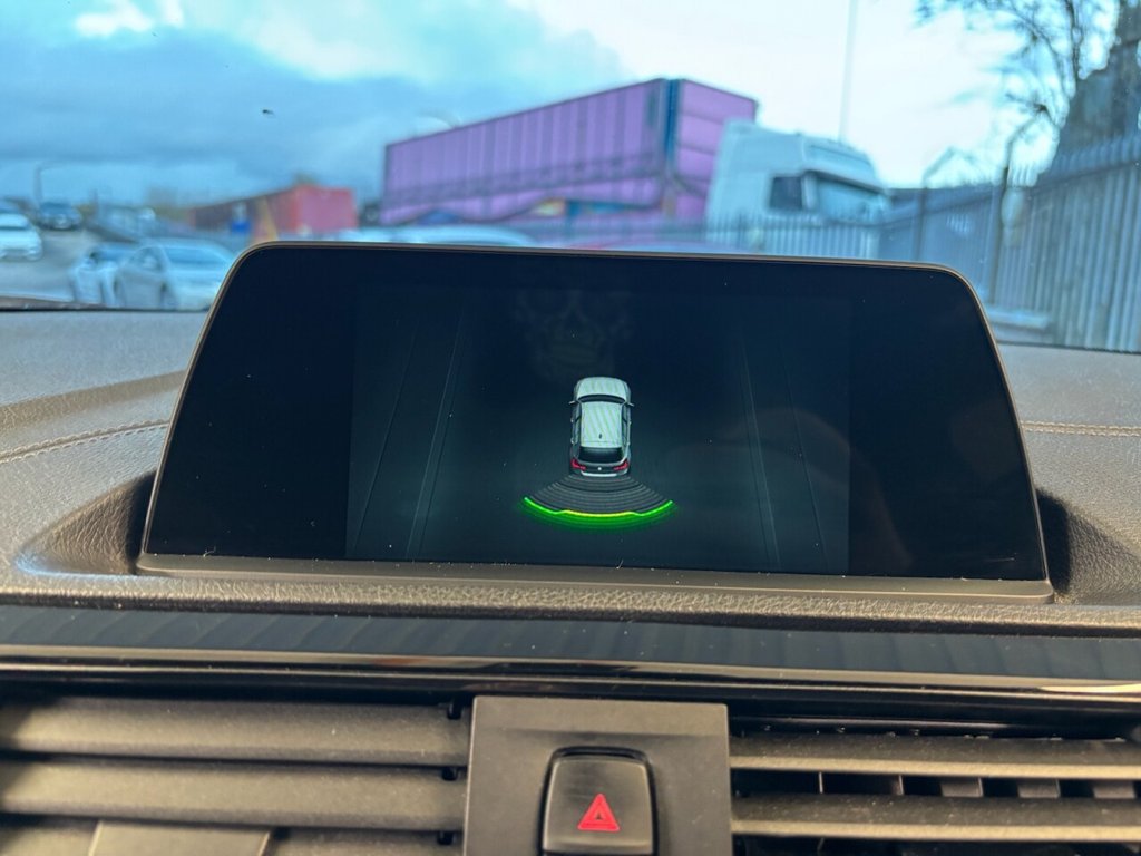 Used BMW 1 Series 2019 for sale - 76570614: Photo 35