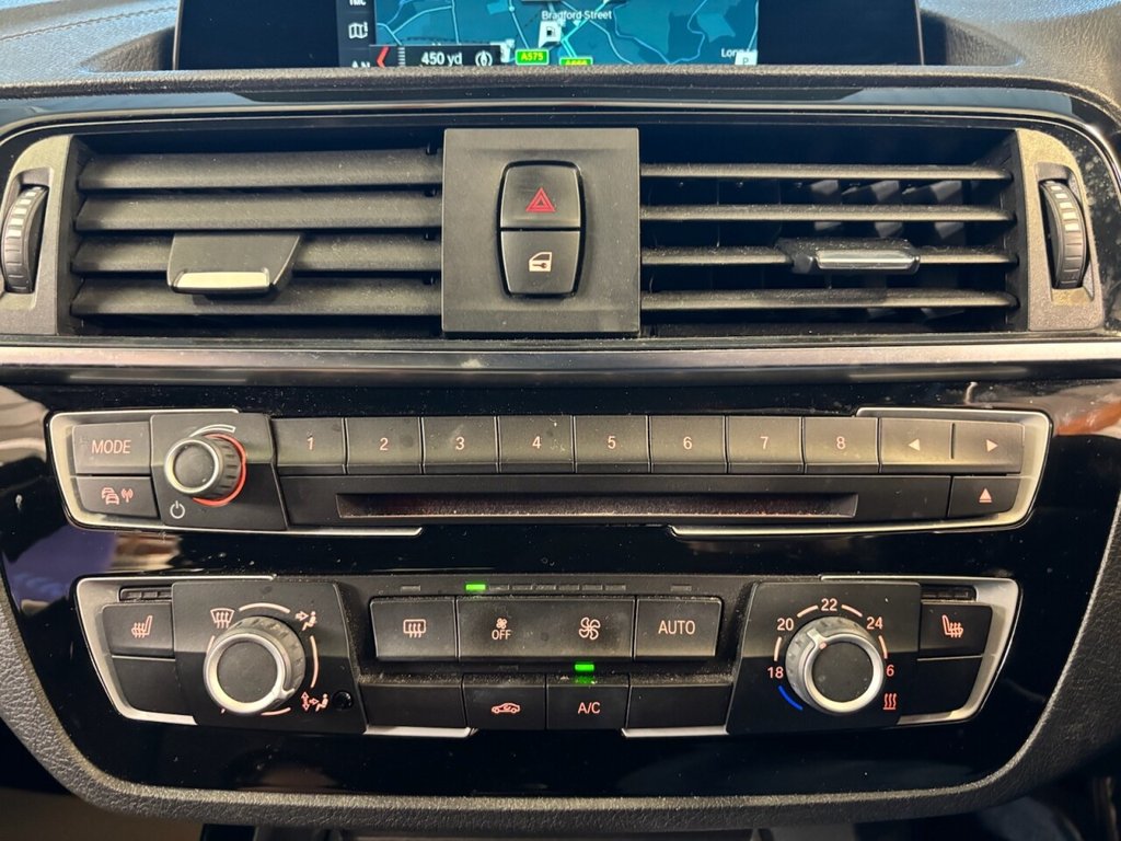 Used BMW 1 Series 2019 for sale - 76570614: Photo 37