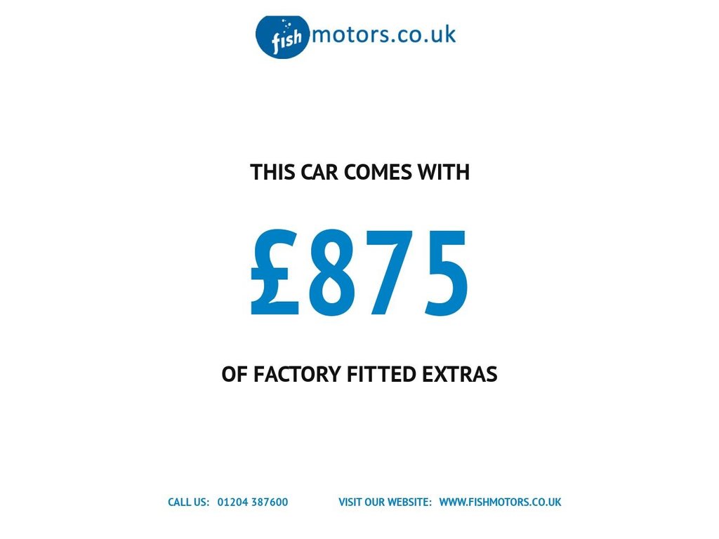 Used BMW 1 Series 2019 for sale - 76570614: Photo 5