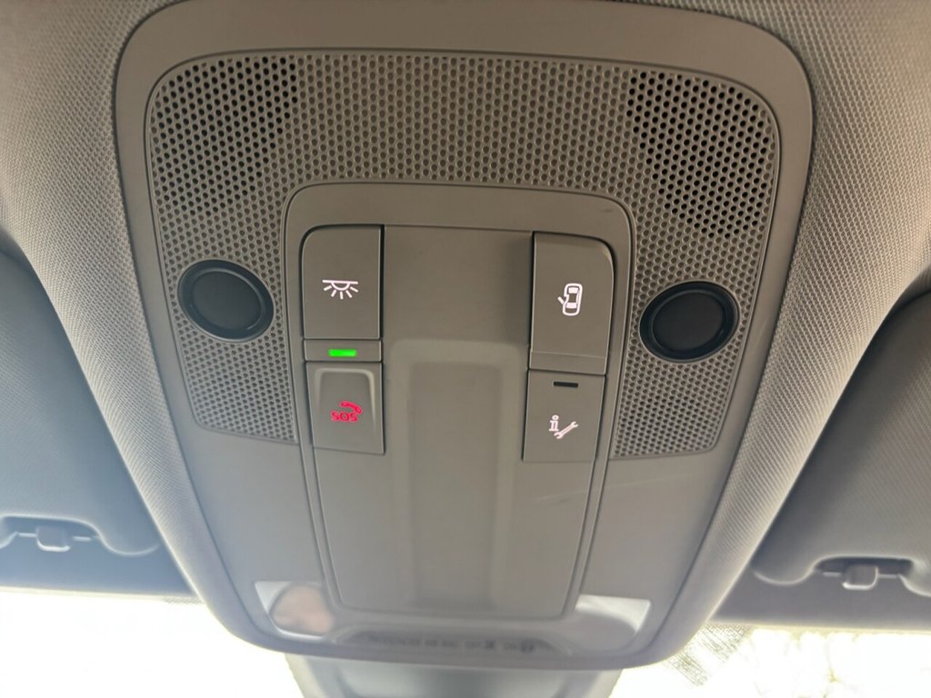 Used Audi A1 2021 for sale - 77621742: Photo 17