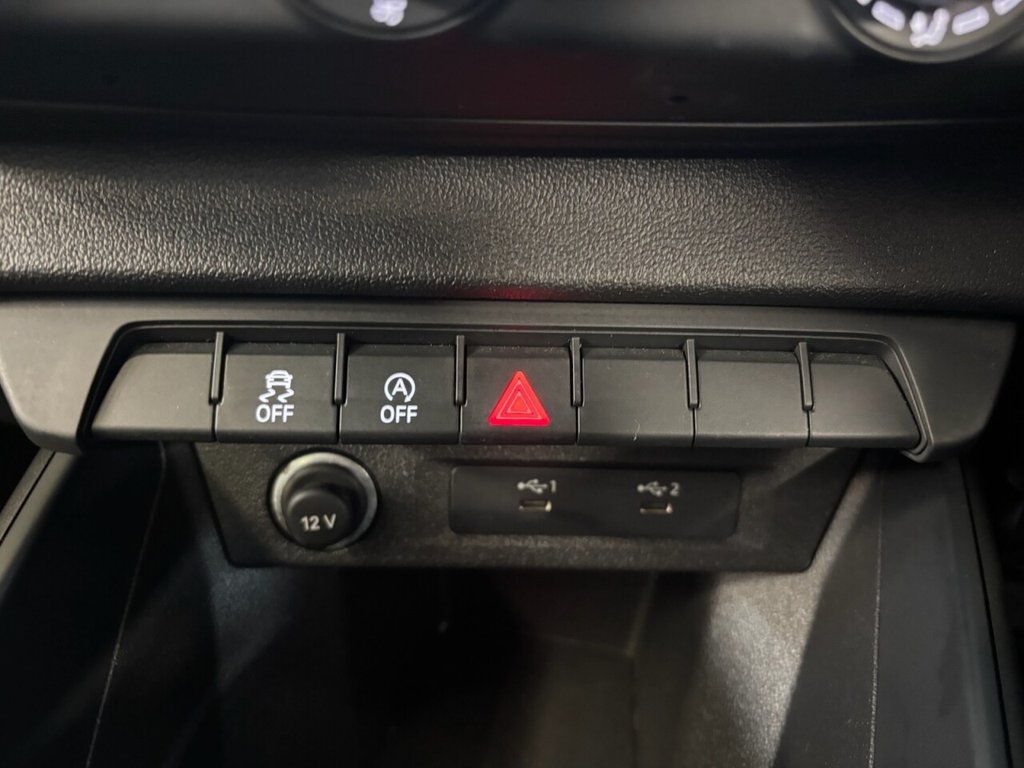 Used Audi A1 2021 for sale - 77621742: Photo 20