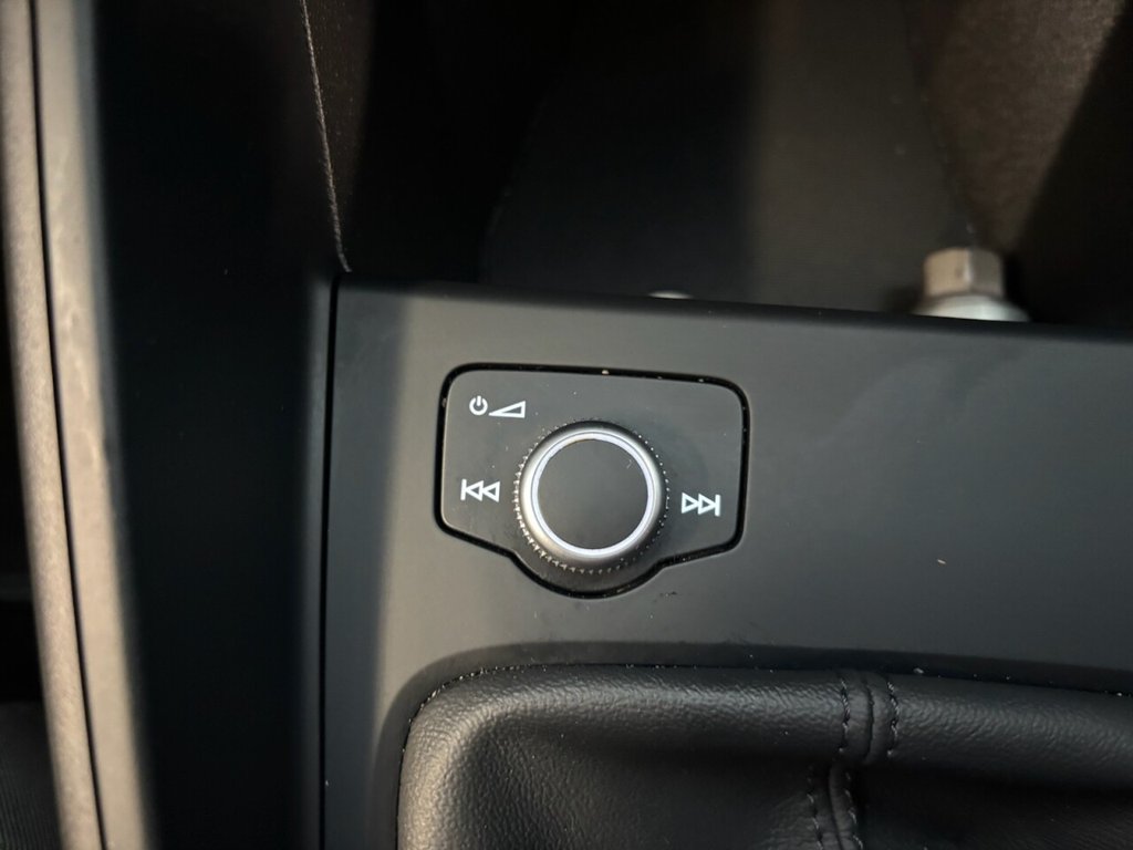 Used Audi A1 2021 for sale - 77621742: Photo 22