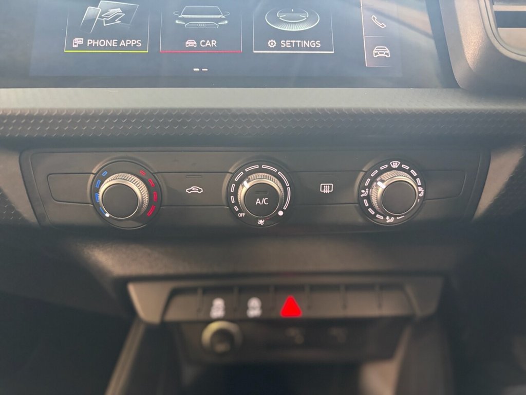 Used Audi A1 2021 for sale - 77621742: Photo 24