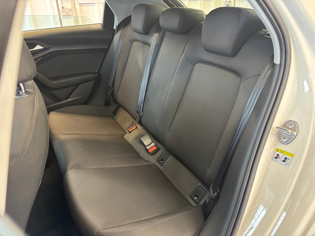 Used Audi A1 2021 for sale - 77621742: Photo 25