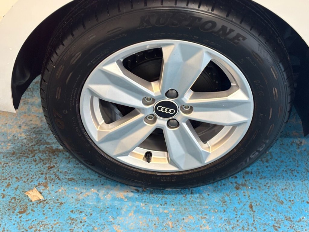 Used Audi A1 2021 for sale - 77621742: Photo 27