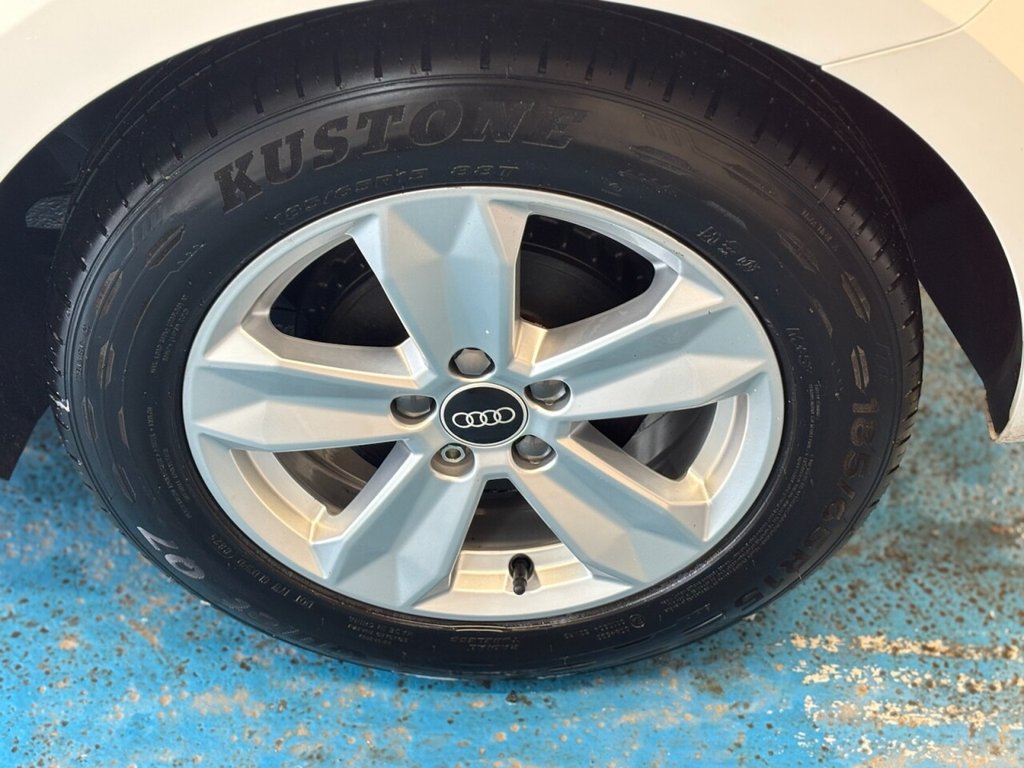 Used Audi A1 2021 for sale - 77621742: Photo 28